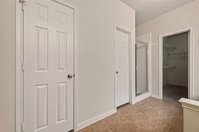 13109 Rippling Creek Lane, Pearland, TX 77584 - Photo 20