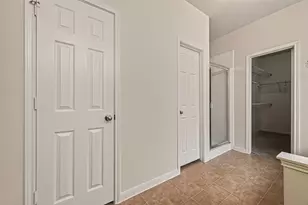 13109 Rippling Creek Ln, Pearland, TX 77584 - Photo 20