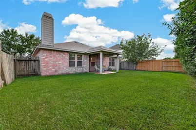 13109 Rippling Creek Lane, Pearland, TX 77584 - Photo 24