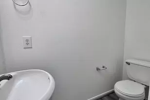 1075 Verde Trails Dr, Houston, TX 77073 - Photo 6