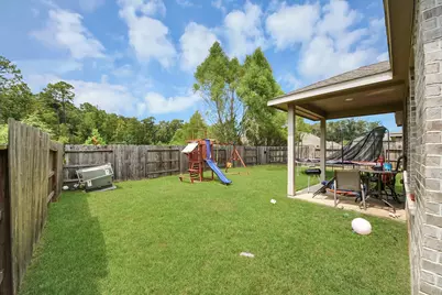 16105 Dockside Street, Crosby, TX 77532 - Photo 44