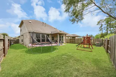 16105 Dockside Street, Crosby, TX 77532 - Photo 42
