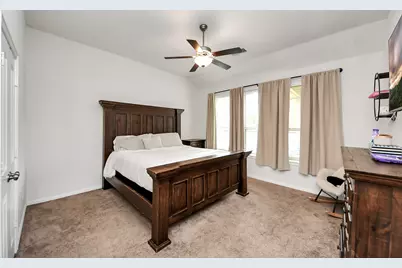 16105 Dockside Street, Crosby, TX 77532 - Photo 22