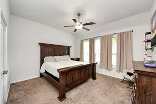 16105 Dockside St, Crosby, TX 77532 - Photo 22