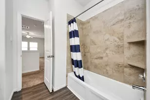 16105 Dockside St, Crosby, TX 77532 - Photo 36