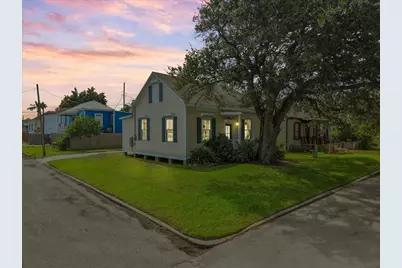 4201 Avenue R, Galveston, TX 77550 - Photo 4