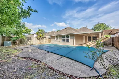 10514 Lauren Creek Drive, Baytown, TX 77523 - Photo 24