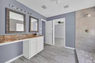 10514 Lauren Creek Dr, Baytown, TX 77523 - Photo 14