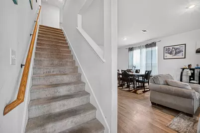 6903 Hobby Wind Ridge Drive, Houston, TX 77075 - Photo 14