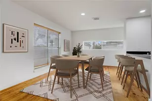 2720 Chenevert St, Houston, TX 77004 - Photo 12