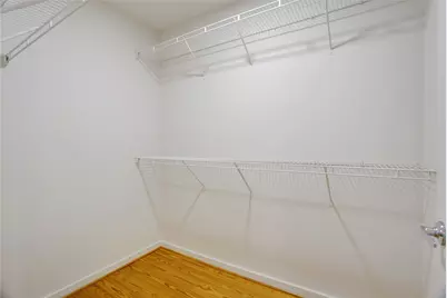 2720 Chenevert Street, Houston, TX 77004 - Photo 24