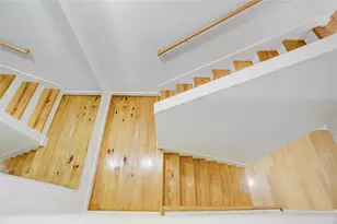 2720 Chenevert St, Houston, TX 77004 - Photo 36