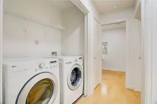 2720 Chenevert St, Houston, TX 77004 - Photo 42