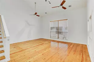 2720 Chenevert St, Houston, TX 77004 - Photo 26