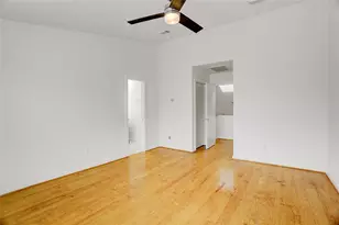 2720 Chenevert St, Houston, TX 77004 - Photo 22