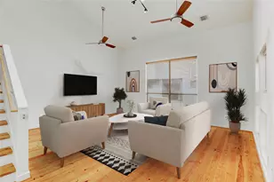 2720 Chenevert St, Houston, TX 77004 - Photo 10