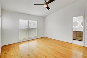 2720 Chenevert St, Houston, TX 77004 - Photo 20
