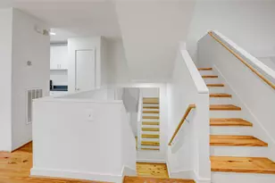2720 Chenevert St, Houston, TX 77004 - Photo 30