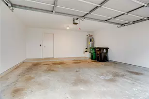 2720 Chenevert St, Houston, TX 77004 - Photo 46