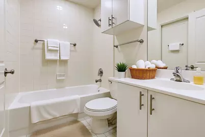 2720 Chenevert Street, Houston, TX 77004 - Photo 8