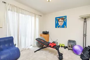 3830 E Creek Club Dr, Missouri City, TX 77459 - Photo 32