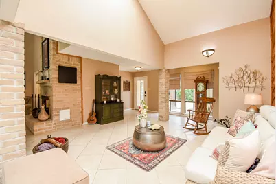 3830 E Creek Club Drive, Missouri City, TX 77459 - Photo 6
