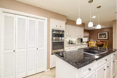 3830 E Creek Club Drive, Missouri City, TX 77459 - Photo 8