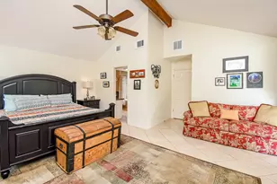 3830 E Creek Club Dr, Missouri City, TX 77459 - Photo 34