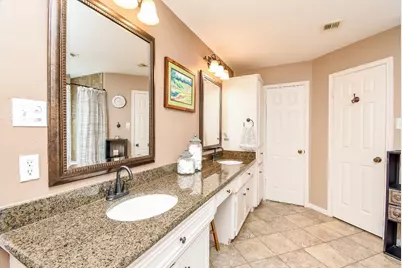 3830 E Creek Club Drive, Missouri City, TX 77459 - Photo 36