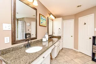 3830 E Creek Club Dr, Missouri City, TX 77459 - Photo 36