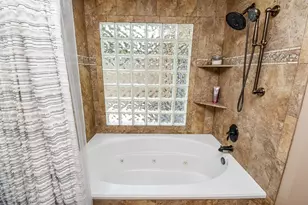 3830 E Creek Club Dr, Missouri City, TX 77459 - Photo 38