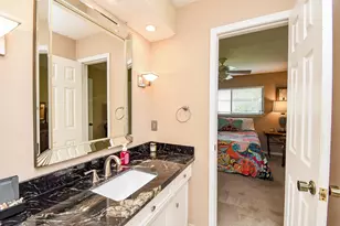 3830 E Creek Club Dr, Missouri City, TX 77459 - Photo 26