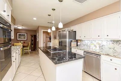 3830 E Creek Club Drive, Missouri City, TX 77459 - Photo 10