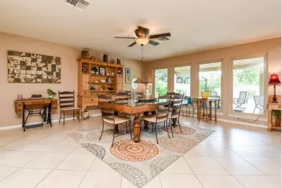 3830 E Creek Club Drive, Missouri City, TX 77459 - Photo 18