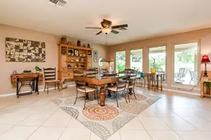 3830 E Creek Club Dr, Missouri City, TX 77459 - Photo 18