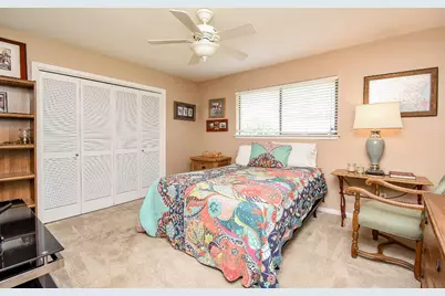 3830 E Creek Club Drive, Missouri City, TX 77459 - Photo 24