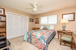 3830 E Creek Club Dr, Missouri City, TX 77459 - Photo 24