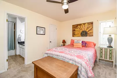 3830 E Creek Club Drive, Missouri City, TX 77459 - Photo 22