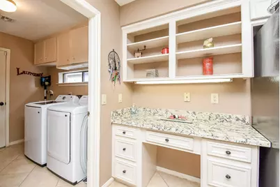 3830 E Creek Club Drive, Missouri City, TX 77459 - Photo 12