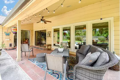 3830 E Creek Club Drive, Missouri City, TX 77459 - Photo 42