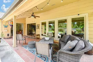 3830 E Creek Club Dr, Missouri City, TX 77459 - Photo 42