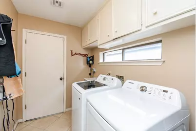 3830 E Creek Club Drive, Missouri City, TX 77459 - Photo 28