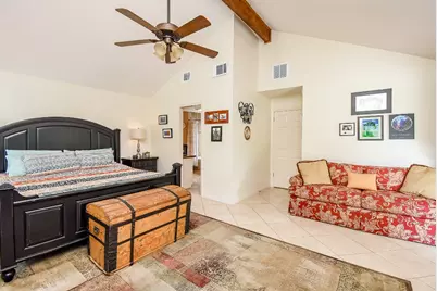 3830 E Creek Club Drive, Missouri City, TX 77459 - Photo 34