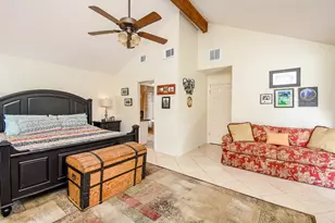 3830 E Creek Club Dr, Missouri City, TX 77459 - Photo 34