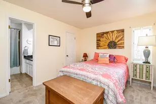 3830 E Creek Club Dr, Missouri City, TX 77459 - Photo 22