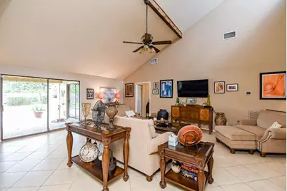 3830 E Creek Club Drive, Missouri City, TX 77459 - Photo 20