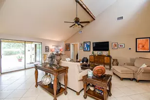 3830 E Creek Club Dr, Missouri City, TX 77459 - Photo 20