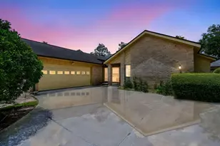 3830 E Creek Club Dr, Missouri City, TX 77459 - Photo 1