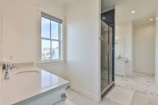26118 Bay Breeze Dr, Galveston, TX 77554 - Photo 34