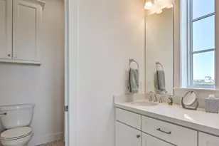 26118 Bay Breeze Dr, Galveston, TX 77554 - Photo 16
